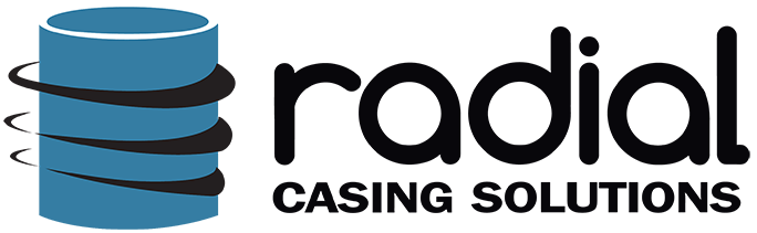 Radial Casing Solutions