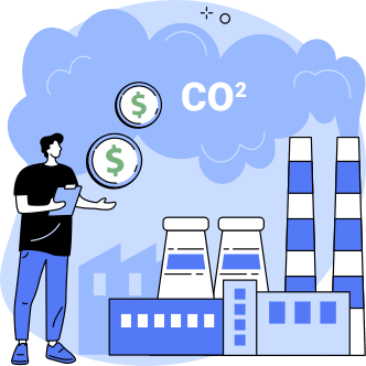 Are all Carbon Offsets the Same?