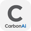 CarbonAi