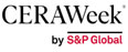 CERAWeek by S&P Global