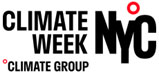 Climate Week NYC