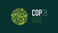 COP28: UAE