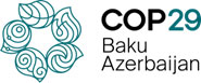 COP29: Baku, Azerbaijan