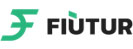 Fiùtur