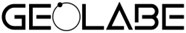 Geolabe
