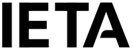 IETA (International Emissions Trading Association)
