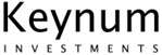 Keynum