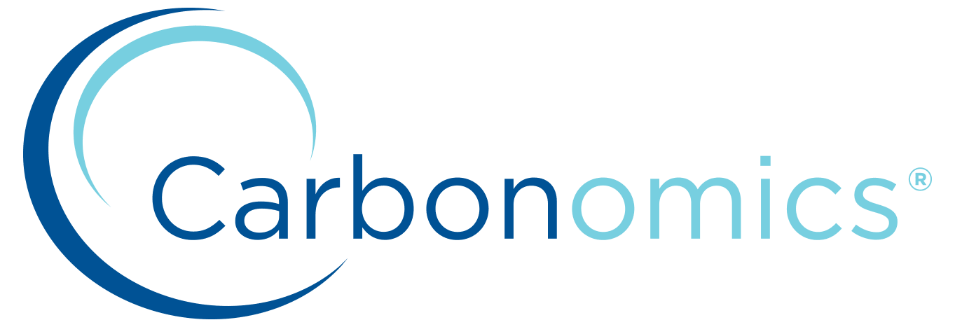 Carbonomics
