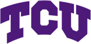 TCU Global Energy Symposium 2025