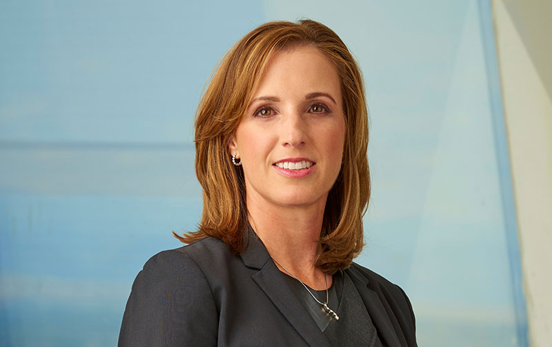 Correne Loeffler