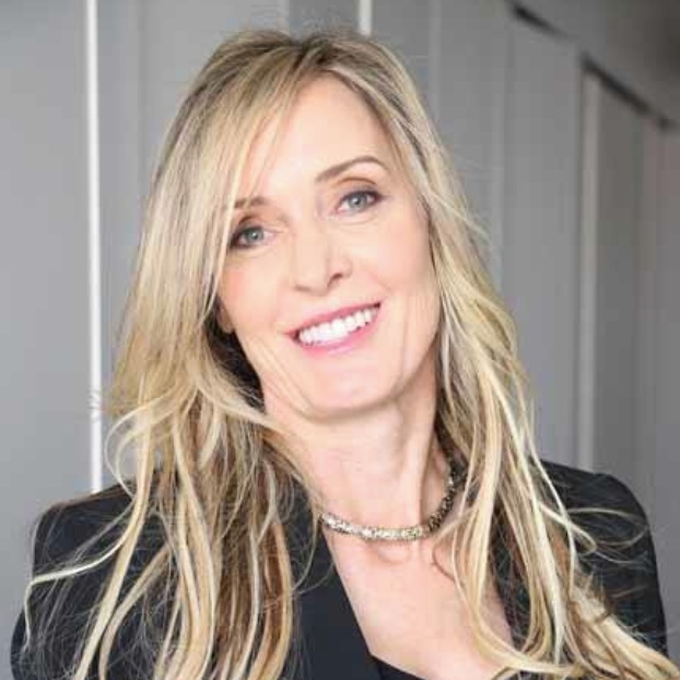 Tina Reine
