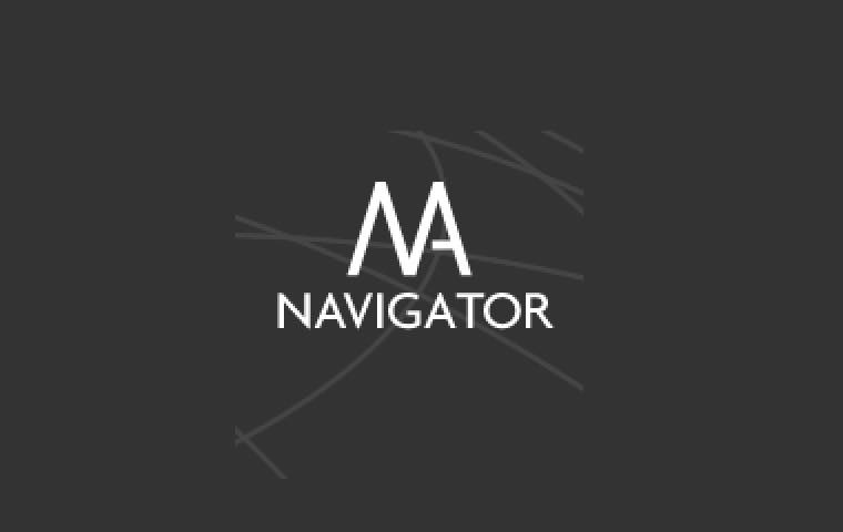 M&A Navigator - Zefiro Acquires Majority Stake in Plants & Goodwin to Plug Orphaned Oil and Gas Wells