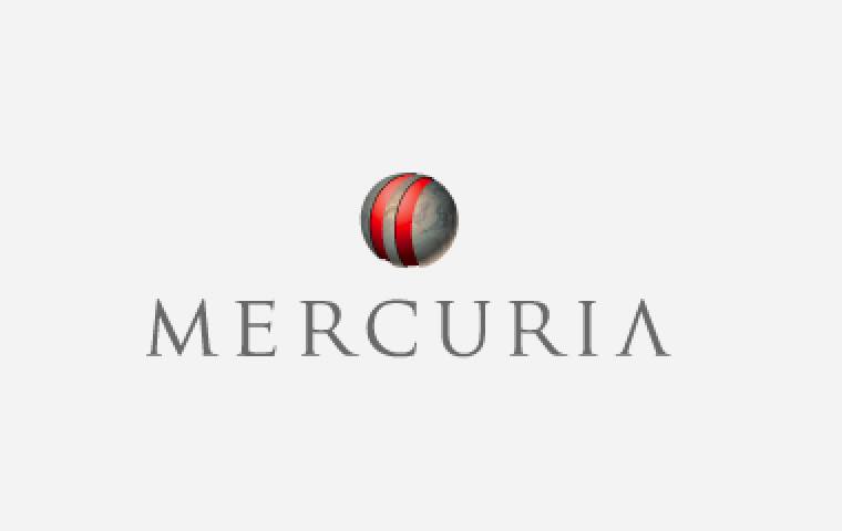 Mercuria - Zefiro Methane Corp. Announces Presale of Certified Carbon Credits to Mercuria Energy America, LLC