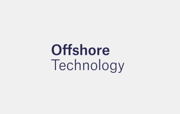 Offshore Technology - Zefiro Methane acquires majority stake in oil well plugging company P&G
