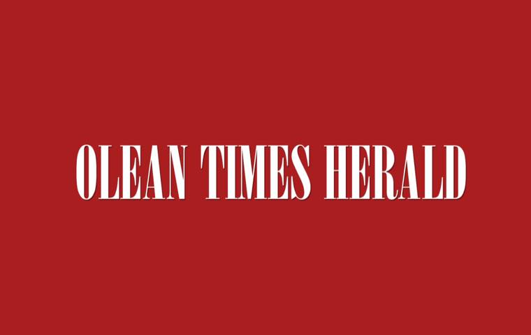 Olean Times Herald - Preserving a rich history; Olean producer aims to save ghosts of oil field’s past