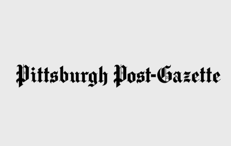 Pittsburgh Post-Gazette - Surge of funds for plugging abandoned wells offers hope, challenges for Pa. 