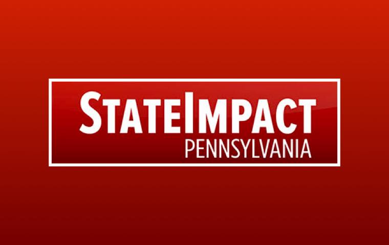 StateImpact (NPR) - Drilling legacy left Pa. full of possibly harmful old oil and gas wells. There’s new hope for cleanup to get a jump-start