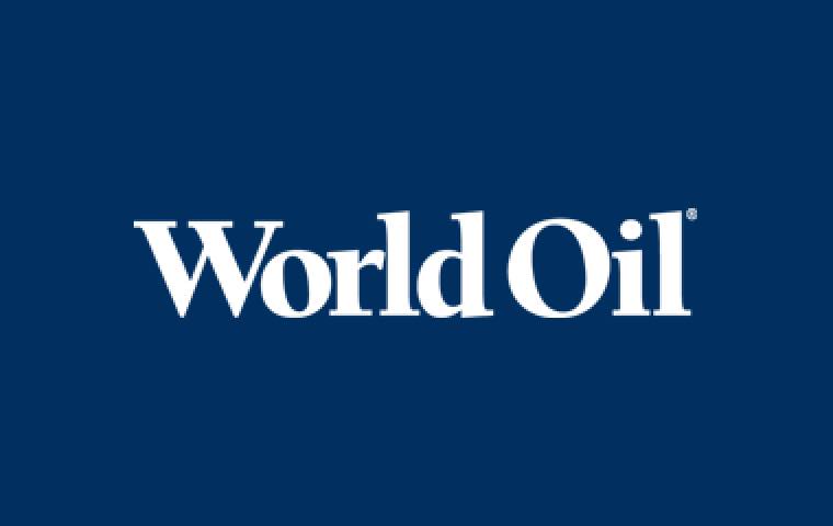 World Oil - Zefiro Methane to accelerate well-plugging operations considering new carbon credit methodology